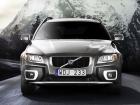 Volvo XC70 T6 AWD, 2011 - 2013