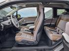BMW i3 i3, 2017 - ....