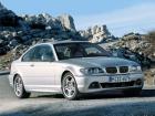 BMW 3 seeria 320Cd, 2003 - 2005