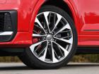 Audi SQ2 2.0 4x4, 2018 - ....