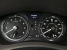 Lexus ES 350, 2006 - ....