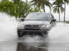 BMW X5 xDrive35i, 2010 - 2013