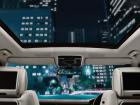 Land Rover Range Rover 4.4, 2013 - ....