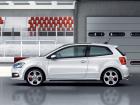 Volkswagen Polo 1.6 TDI, 2009 - ....