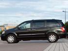 Chrysler Grand Voyager 3.6, 2011 - ....