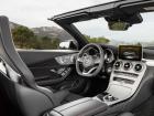 Mercedes-Benz C 220d 4MATIC, 2016 - ....