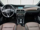 Infiniti Q30 1.5d, 2015 - ....