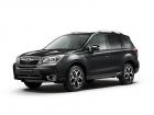 Subaru Forester 2.5 AWD, 2013 - 2016