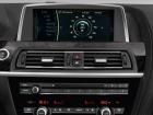 BMW 6 seeria 650i xDrive Coupe, 2011 - 2015