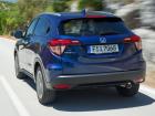 Honda HR-V 1.6, 2015 - ....