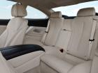 BMW 6 seeria 650i xDrive Coupe, 2011 - 2015