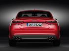 Audi S5 Sportback 3.0 TFSI quattro, 2011 - 2016