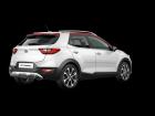 Kia Stonic 1.6 CRDi, 2017 - ....