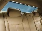 Chrysler 300 C 5.7, 2011 - ....