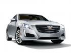 Cadillac CTS 6.2 CTS-V, 2015 - ....