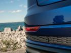 Audi SQ8 4.0 TDI quattro, 2019 - ....