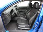 Hyundai i30 1.4i, 2010 - 2012