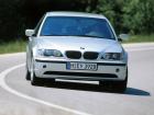 BMW 3 seeria 325i, 2001 - 2005