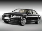 Audi A6 2.7 TDI, 2005 - 2008