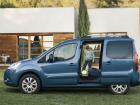 Citroen Berlingo 1.6i, 2008 - 2012