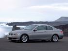 BMW 3 seeria 325xi Coupe, 2007 - ....