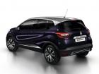 Renault Captur 1.2, 2017 - ....