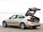 BMW 5 seeria Gran Turismo 535i xDrive, 2010 - 2013