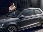 Audi A1 1.6 TDI, 2014 - ....