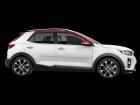 Kia Stonic 1.0, 2017 - ....