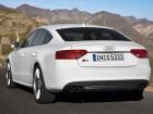 Audi S5 Sportback 3.0 TFSI quattro, 2010 - ....