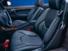 Mercedes-Benz SL 280, 1998 - 2001