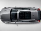 Volvo V90 2.0 D3, 2016 - ....