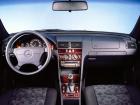 Mercedes-Benz C 220 D Combi, 1997 - 1998
