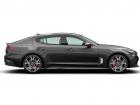 Kia Stinger 2.0, 2019 - ....