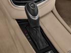 Cadillac CTS 2.0 AWD, 2013 - ....