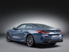 BMW 8 seeria M850i xDrive, 2018 - ....