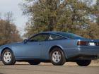 Aston Martin Virage , 1989 - 1994