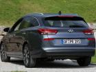 Hyundai i30 1.0, 2017 - ....