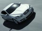 Jaguar XF 4.2, 2008 - 2011