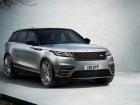 Land Rover Range Rover Velar P380, 2017 - ....