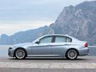 BMW 3 seeria 325d, 2008 - ....