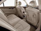 Mercedes-Benz E 240 4Matic, 2004 - 2005