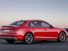 Audi S4 3.0 TFSI quattro, 2016 - ....