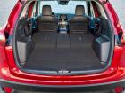 Mazda CX-5 2.2 D AWD, 2015 - 2017