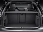 Audi RS Q3 2.5 TFSI quattro, 2014 - ....