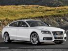 Audi S5 Sportback 3.0 TFSI quattro, 2010 - ....