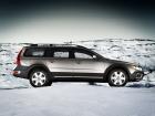 Volvo XC70 D5 AWD, 2011 - 2013