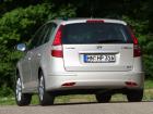 Hyundai i30 CW 1.6 CRDi, 2010 - 2012