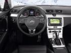 Volkswagen Passat 2.0 TSI, 2010 - ....