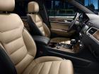 Volkswagen Touareg 4.2 FSI, 2014 - ....